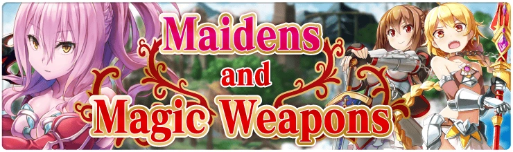 Banner_Maidens_and_Magic_Weapons.png