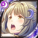 Aeolia_icon.png