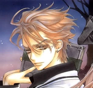 http://vignette1.wikia.nocookie.net/vampire-knight/images/e/e2/Akatsuki.jpg/revision/latest?cb=20101214093353&path-prefix=de