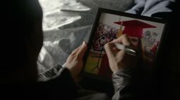 6X06-55-ElenaDamon