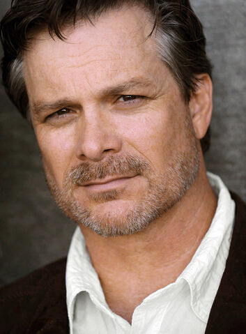 File:Ric Reitz.jpg