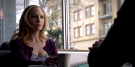 Care-enzo 5x17