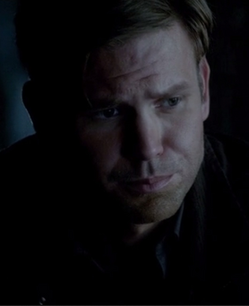 Alaric 4x02.png
