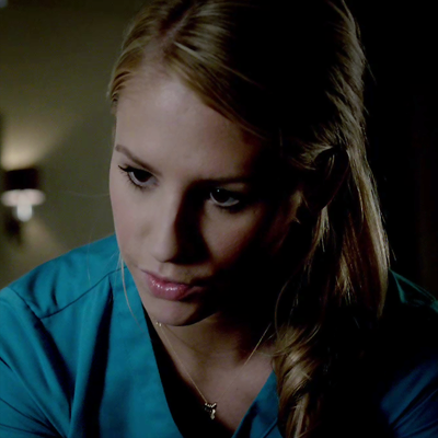 http://vignette1.wikia.nocookie.net/vampirediaries/images/4/43/Nurse3x21.png/revision/latest?cb=20120504064536