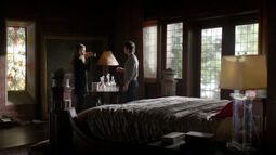 6X13-91-ElenaDamon