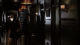 6X07-108-ElenaDamon