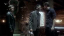 Normal TheOriginals211-0958