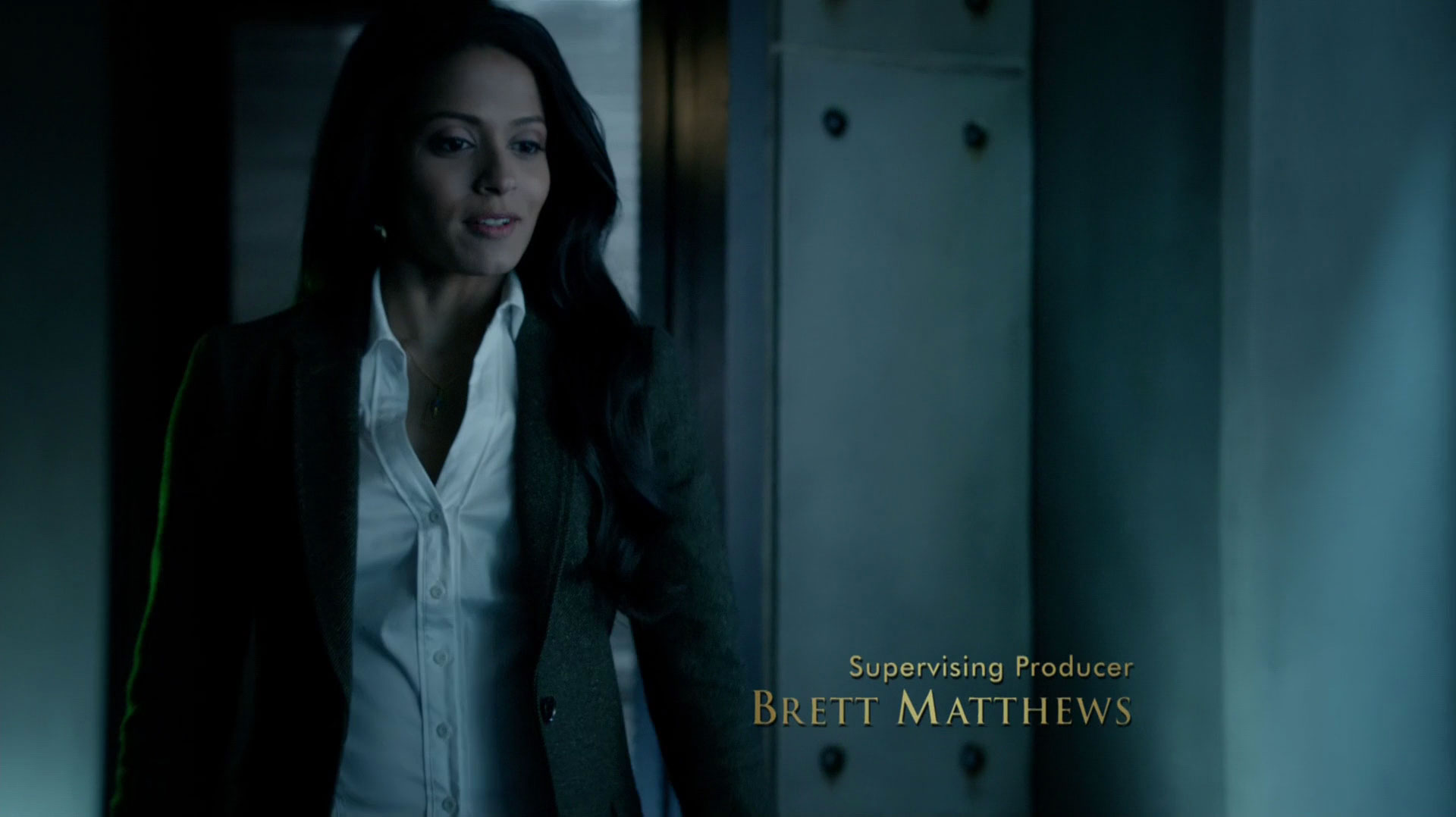 Category:St. John Family | The Vampire Diaries Wiki | FANDOM powered by