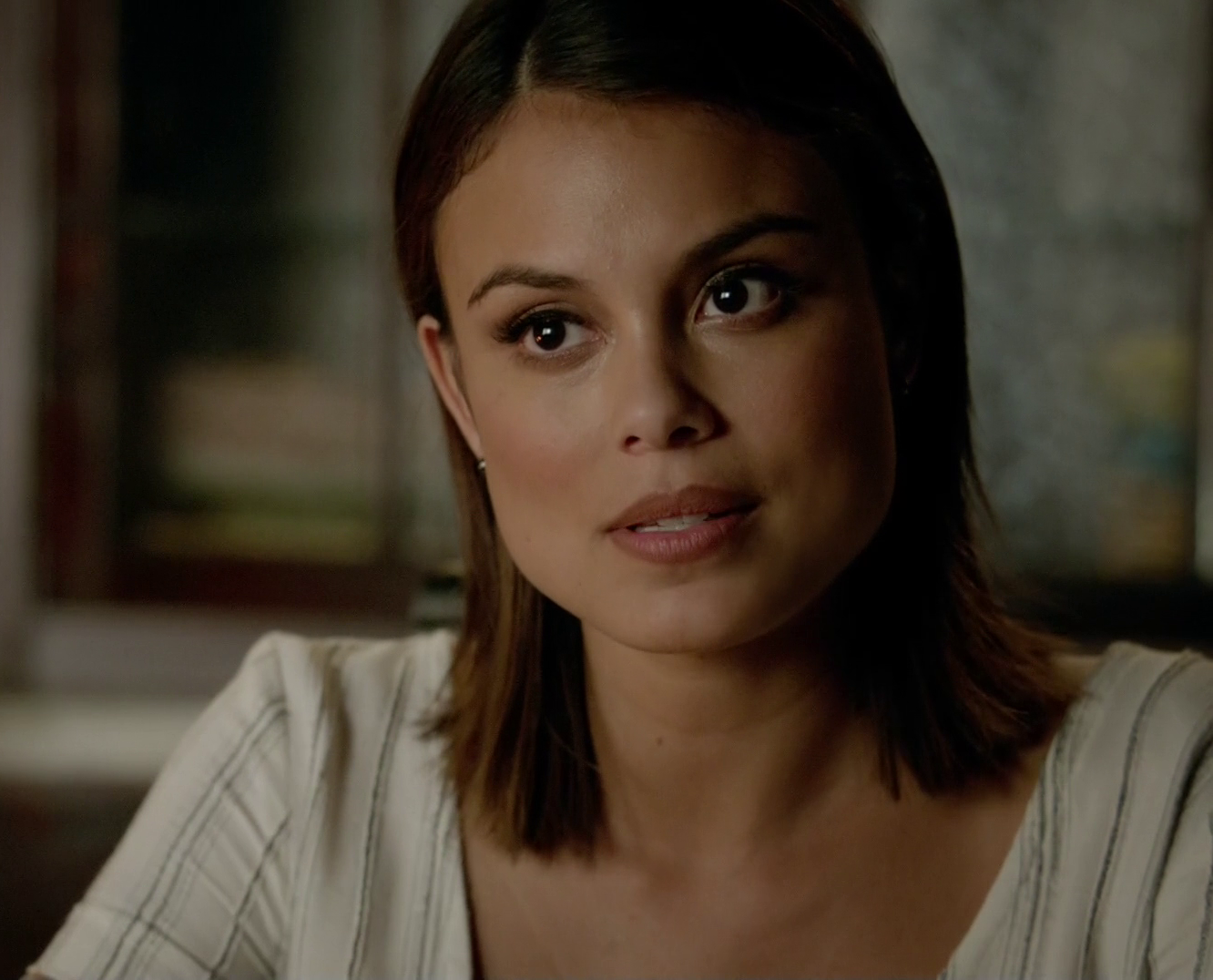 Sybil Vampire Diaries Wiki Fandom powered by Wikia