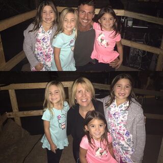 Tierney Smith Vampire Diaries : James Thompson | The Vampire Diaries Wiki | Fandom powered ...