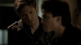 220VampireDiaries0757.jpg