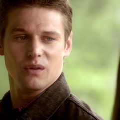 6X22-52-Matt.png