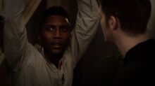 Normal TheOriginals208-2529