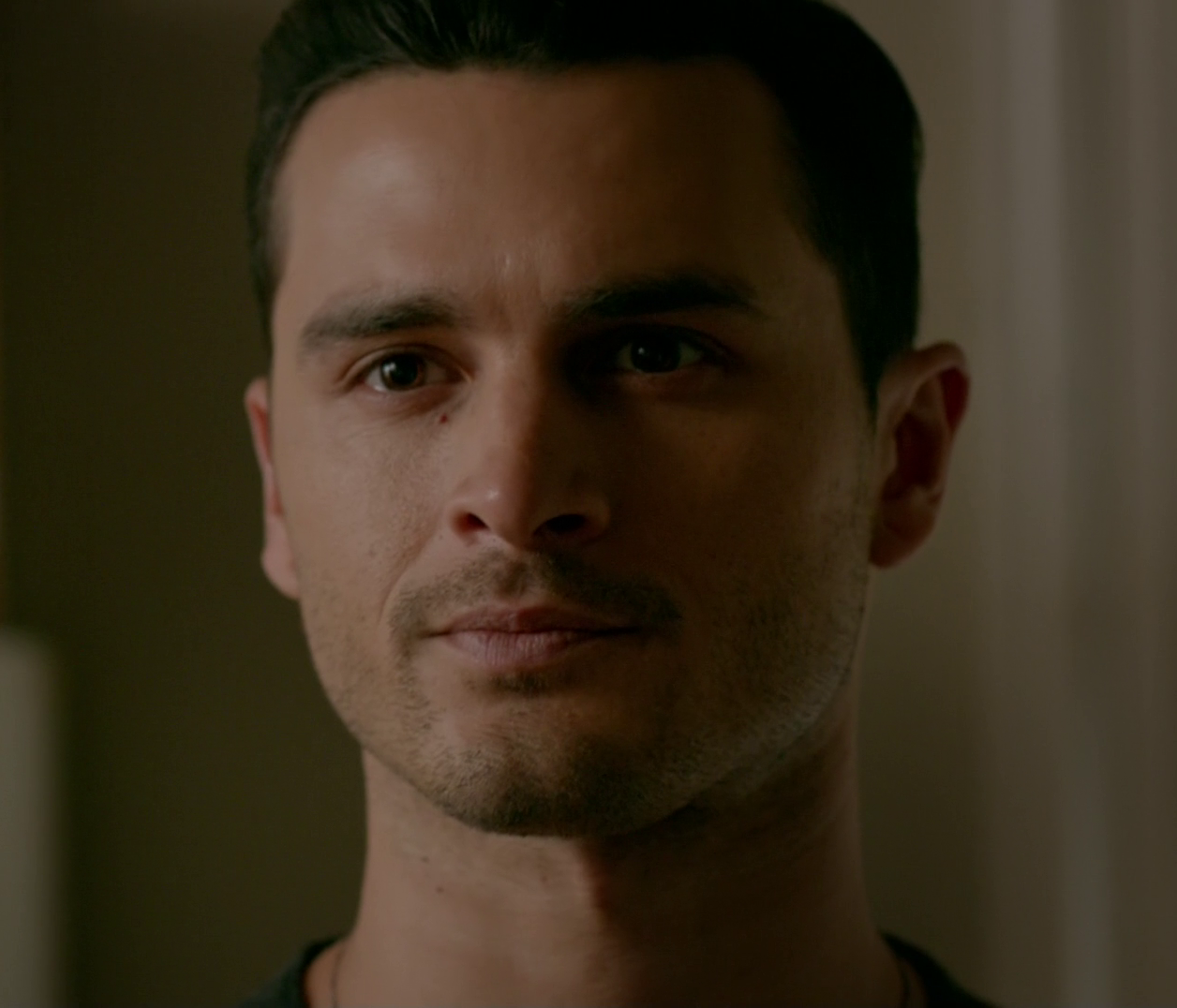 Lorenzo Vampire Diaries Lorenzo Vampire Diaries