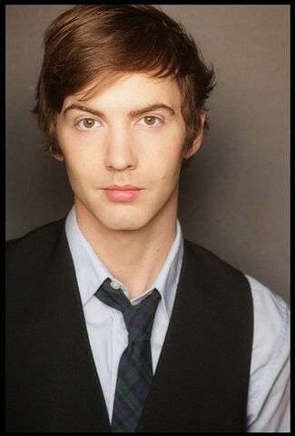 File:Erik Stocklin.jpg