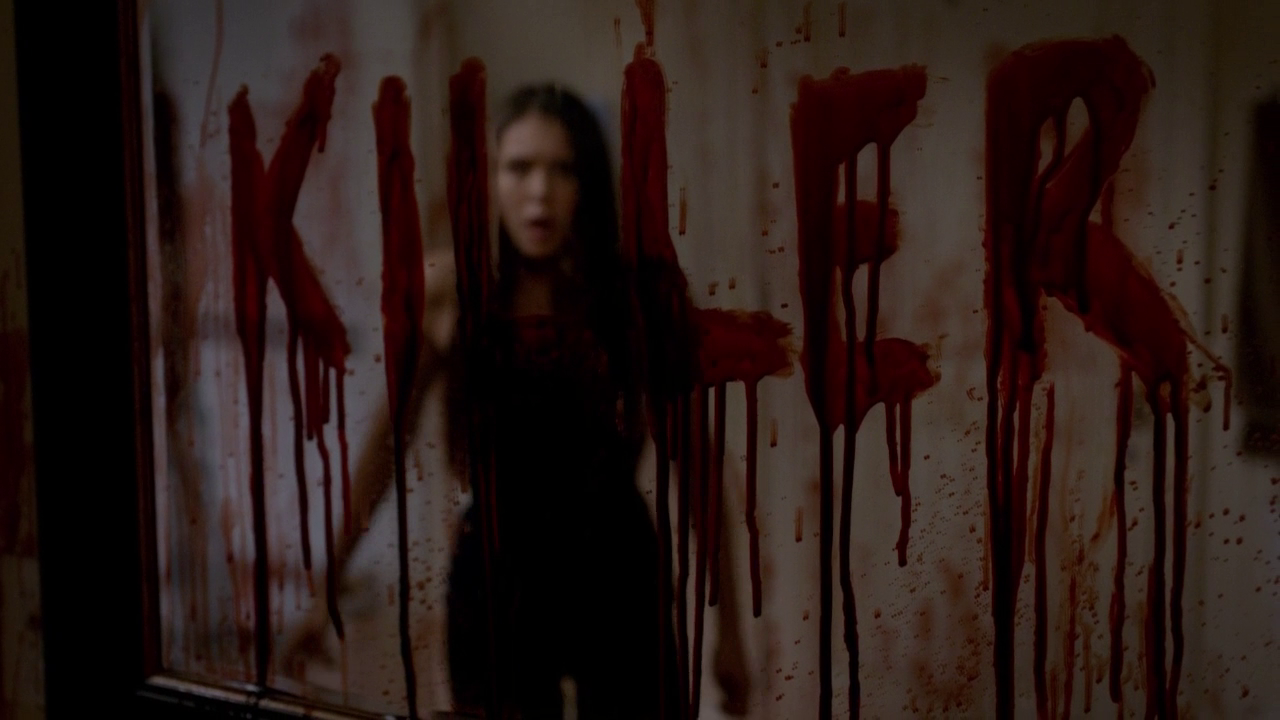 hunter s curse the vampire diaries wiki fandom powered hunter s curse the vampire diaries wiki fandom powered
