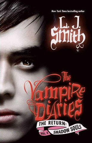 File:Book06.jpg
