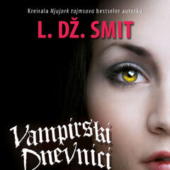 Vampire Destiny Trilogy by Darren Shan (Paperback, 2005) Vampire Destiny Trilogy by Darren Shan (Paperback, 2005)