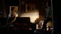 6X08-120-TylerLiv