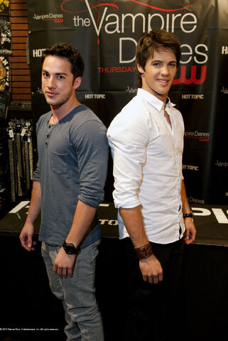 File:Michael-trevino-steve-mc-queen-01.jpg.jpg