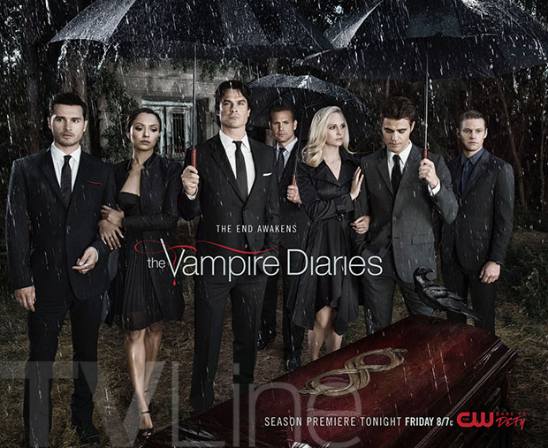 Image result for the vampire diaries