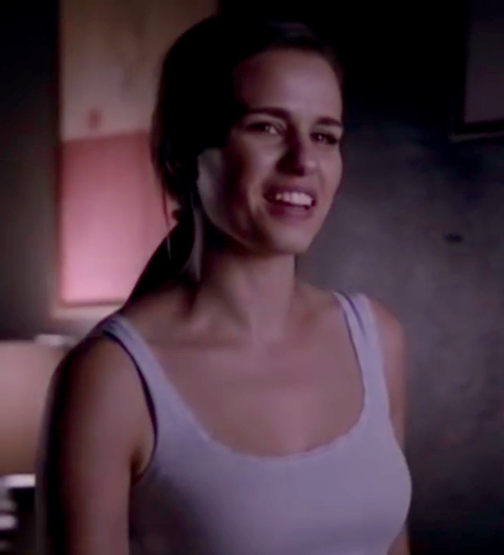 Penny Ares The Vampire Diaries Wiki Fandom powered by Wikia Penny Ares The Vampire Diaries Wiki Fandom powered by Wikia