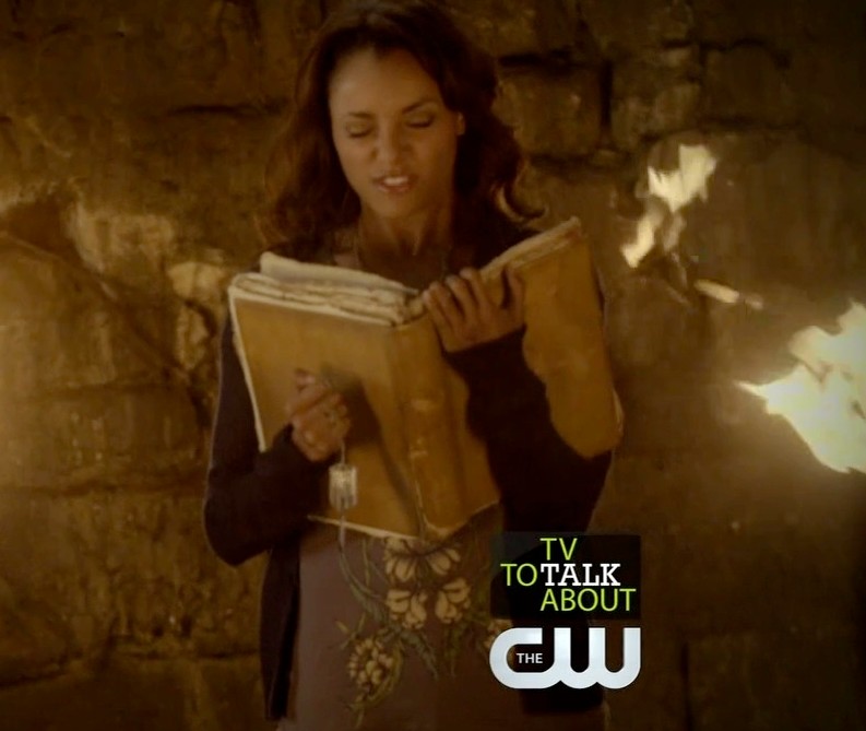 Vampire Diaries Hexen Vampire Diaries Hexen