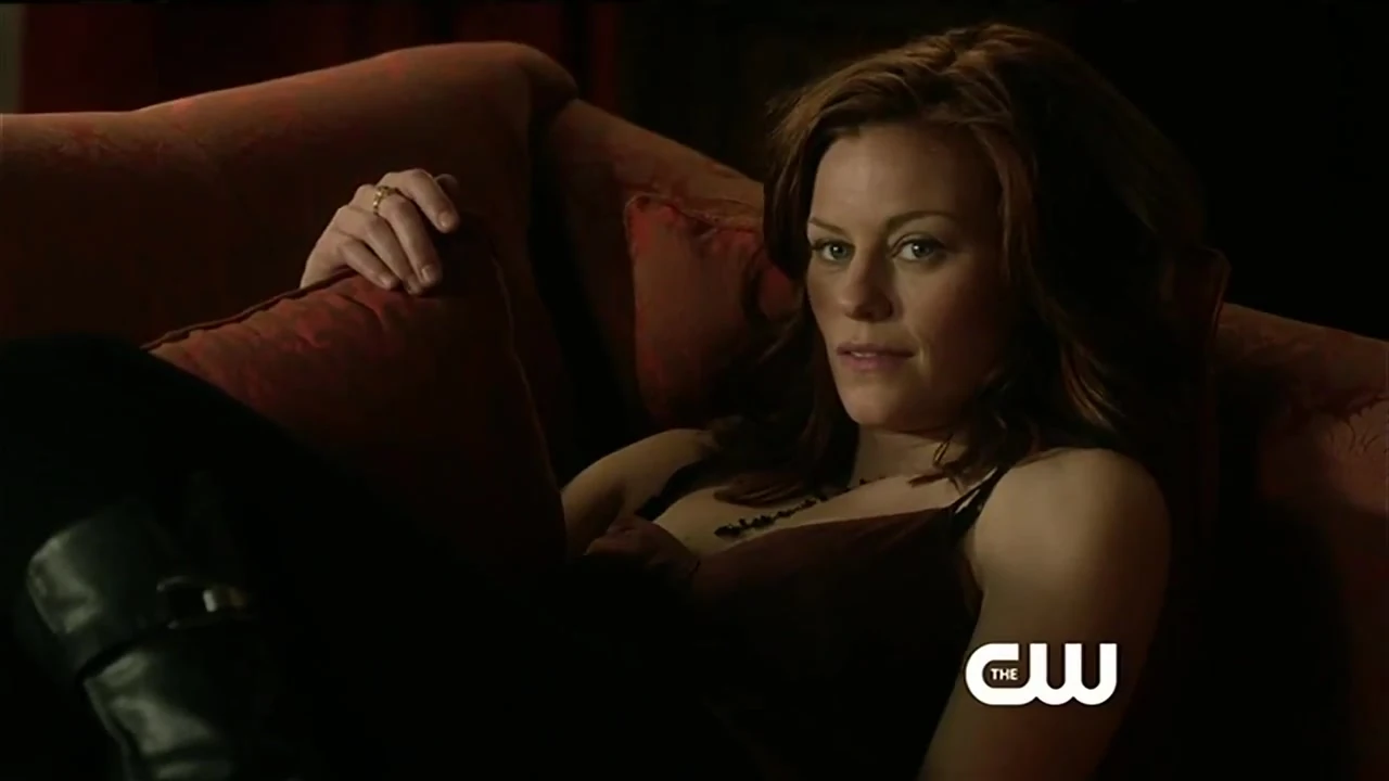 Image Sage Break On Through 0372.jpg The Vampire Diaries Wiki