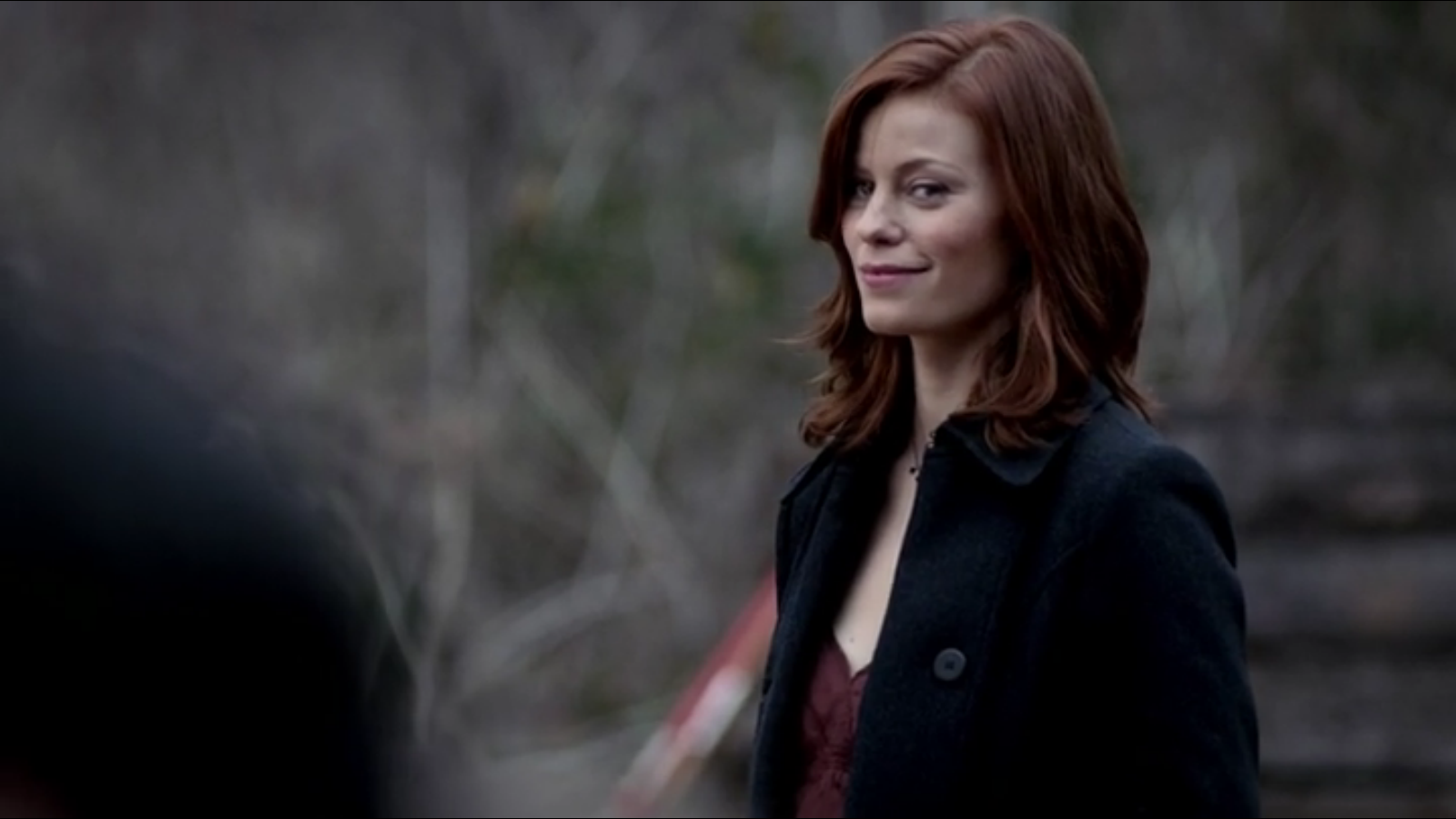 Image Sage.png The Vampire Diaries Wiki Fandom powered by Wikia