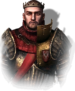 latest?cb=20120510130917