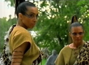 300?cb=20140526050019