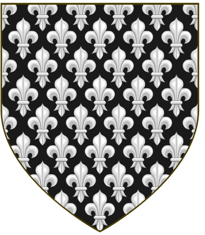 Imperial