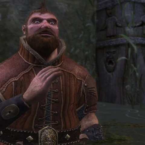 480?cb=20160731154059