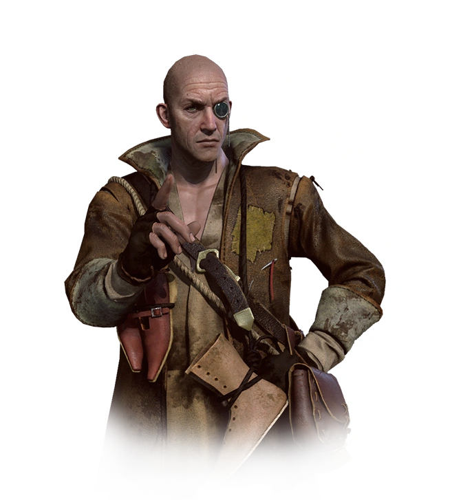 latest?cb=20160422141357