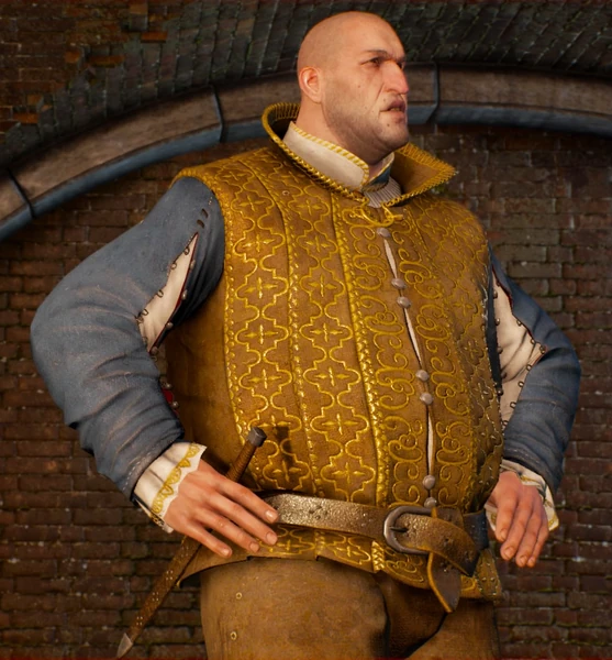 557?cb=20160805050530