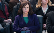 who is calum best dating