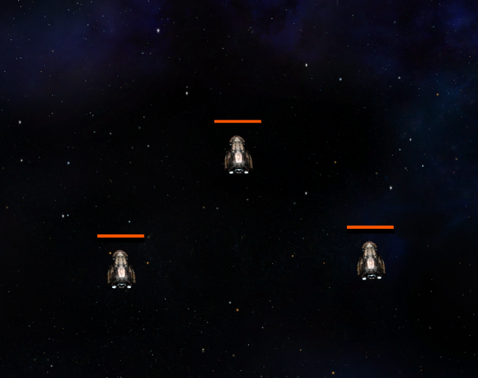 Cargo_3.png