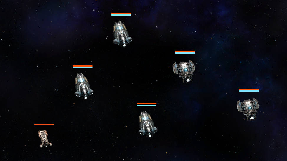 Cargo_23.png