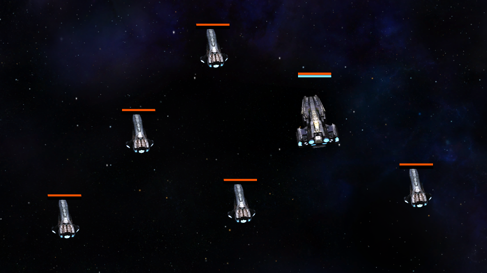 AM_23.png