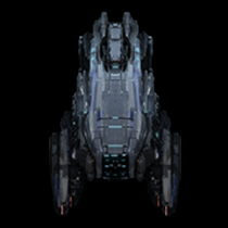 Корабли в Vega Conflict 210?cb=20150510093326