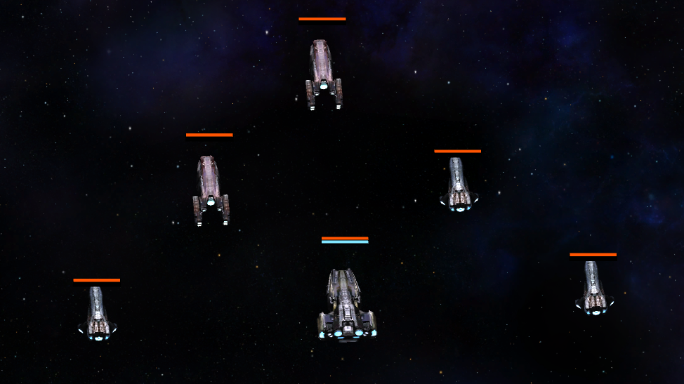 AM_25.png