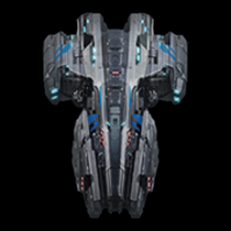 Корабли в Vega Conflict 210?cb=20150510092218