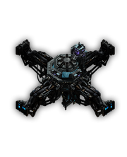 Navellab01