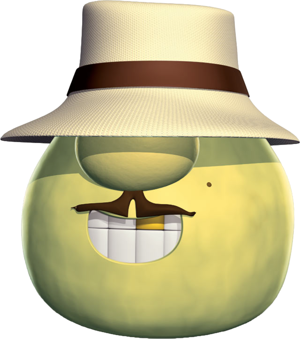 mr lunt veggietales it 39 s for the kids wiki fandom green christmas presents