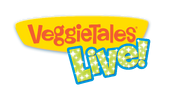 2012liveshow11by17 f