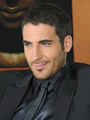 miguel angel muñoz velvet miguel 193 ngel silvestre wiki velvet fandom powered by wikia miguel angel muñoz velvet miguel 193 ngel silvestre wiki velvet fandom powered by wikia