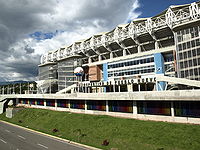 Estadio polideportivo.jpg