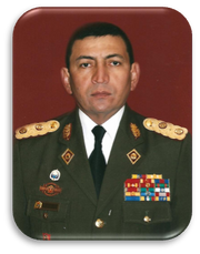 Segundo comandante.png