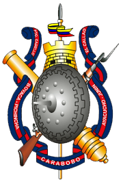 Military shield of venezuela.png
