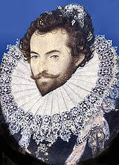 Sir Walter Raleigh.jpg